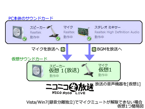 micm01.jpg