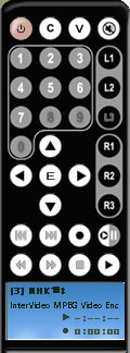 ustv2004_02.jpg